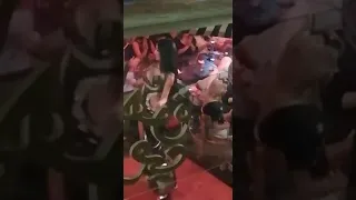                دندنها