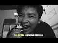 Download Lagu Hindia - Masalah Masa Depan
