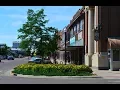The Best of Brookings