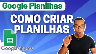 Produtividade