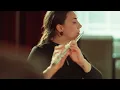 Jasmine Myra – Horizons (Official Video)