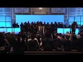 Celebration of Life Pastor Roderick Wayne Sailes