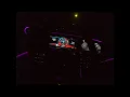 NEW AMG E63s Race Control 0-60 How To Use Launch Control