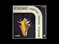 Download Lagu Synchro Rhythmic Eclectic Language - Pasto (France, 1976, Moshe-Naim)