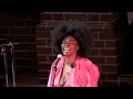 Buika - Mi Niña Lola - Live in Berlin (11/12)