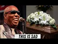 Clarence Carter Died the Way He Lived On His Own Terms Here s His Full Story