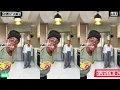 NIKA NIKA - TOBETSA 3.0 /POPULAR/Global TikTok DANCE CHALLENGE) 2025