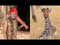 2 HOUR of The Best Dimpey TikTok s Funny Dimpey Compilation Part 1