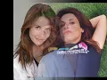 MACA Y ESTHER LA VIDA ES MAS COMPLEJA DE LO KE PARECE