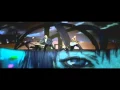 Download Lagu Linkin Park Across The Line OFFICIAL Music Video [official]