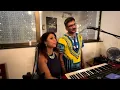 Download Lagu Live from Altrude by the Sea 17.10.24