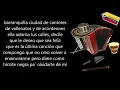 Obsesion Las Estrellas Vallenatas Letra
