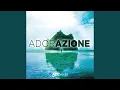 Download Lagu Sulle acque