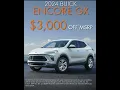 Beat The Heat At Coulter Buick GMC Tempe