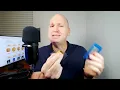 How To Invest In Gold (And What Kind Of Gold Is The WORST!)