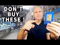 How To Invest In Gold And What Kind Of Gold Is The WORST