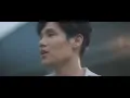 ต่อให้ - Season Five [OFFICIAL MV]