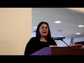 Veterans Appreciation Month Celebrated at Lehman College Nov 15 2025 V3 by Miriam Quinones