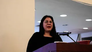 Veterans Appreciation Month Celebrated at Lehman College Nov 15 2025 V3 by Miriam Quinones