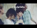 [한글 자막] Cinderella - Mrs. GREEN APPLE