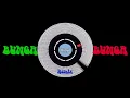 Download Lagu BUNGA BUNGA   Remix