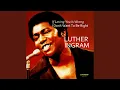 Download Lagu [If Loving You Is Wrong] I Don't Want to Be Right