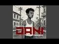 Download Lagu Dani (Instrumental)
