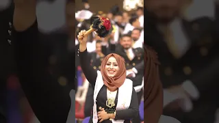 اقوى تخرج طلاب جامعه بابل كليه التربيه الرياضيه     دندنها