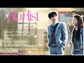 Download Lagu [Playlist] \