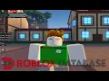 How to Redeem Hunter X Athena Codes
