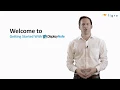 DisplayNote - Introduction