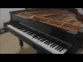 Tiger Rag | Art Tatum