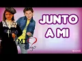 Sebastian le dedica una cancion a sarai-mi corazon es tuyo♡♡♡♡