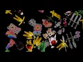 Tripo HOU Houdini Plugin for Tripo3D ai - AI 3D Model Generation