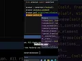 Use Selenium s new window to Open a New Tab Instantly