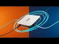 Warning How to Relocate Your AT T Fiber Gateway Without Calling a Costly Technician