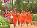 Download Lagu Piya driver Ho Dhaka Dhaka karata karej singer Khesari Lal Yadav please channel ko subscribe Kare au