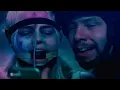 Ava Max - Sweet But Psycho • Suicide Squad Edition