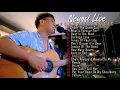 Download Lagu Neyosi - Acoustic Music Live Non Stop Volume 2