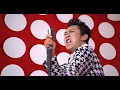 布袋寅泰 / HOTEI - LOVE JUNKIE