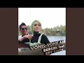 Download Lagu Vonis Vonis Aja (feat. Ery Juwita)
