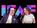 Clip - Karley explains women and directions