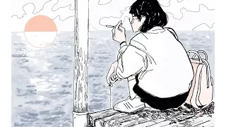 Tomppabeats Monday Loop Extended 