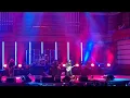 Download Lagu Aku Pun Tahu - Wings - FABULOUS FRIDAY Live Concert 2022 @ Dewan Filharmonik Petronas