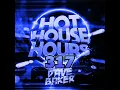 #317: feat. Calvin Harris, David Guetta, Vintage Culture, MOTi, CamelPhat, Sasha & Franky Wah