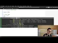 SWIFT 4 2 Tips Tricks and Techniques For Loop versus While Loop packtpub com