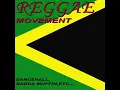 Download Lagu El General - Pu Tun Tun.........