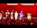 JUL - Tchikita (V&B Fest' - Août 2026)