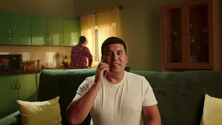 Oshxonada shef, oilada esa superkelin bo‘ling!