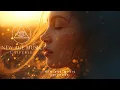 Download Lagu ENIGMA Style Music 2025 | Mystical Ambient \u0026 New Age Sound